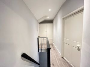 Photo 4- click for photo gallery